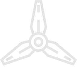 propeller