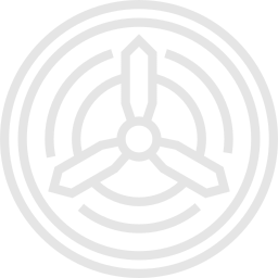 propeller